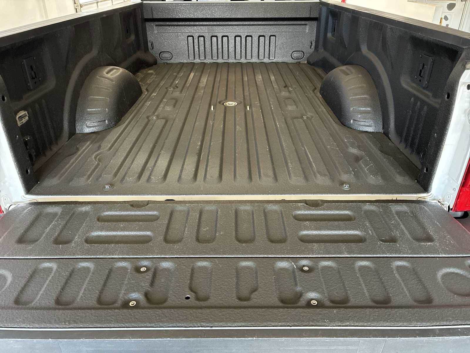 Used 2020 Ford F350 XLT w/ XLT Value Package image 19