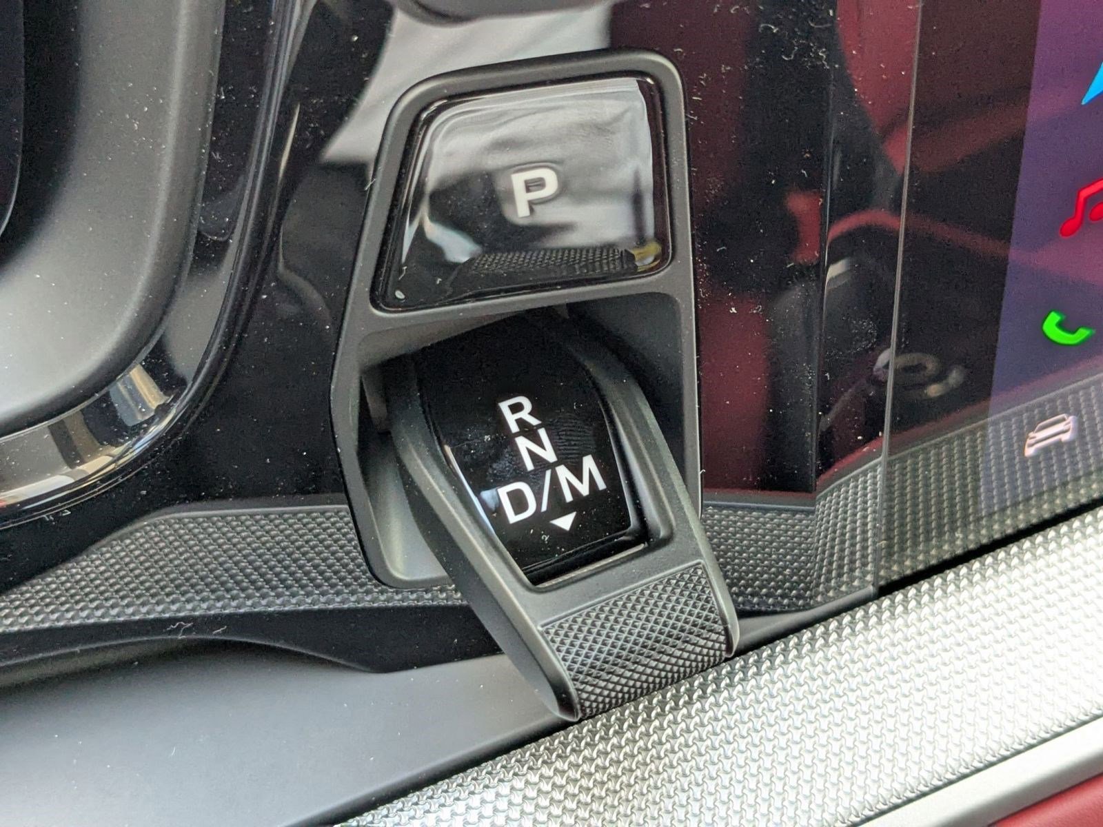 New 2026 Porsche Cayenne S image 20