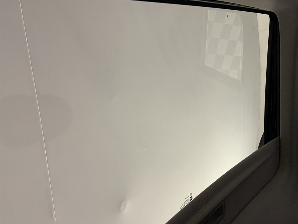 Used 2015 Chevrolet Equinox LTZ image 17