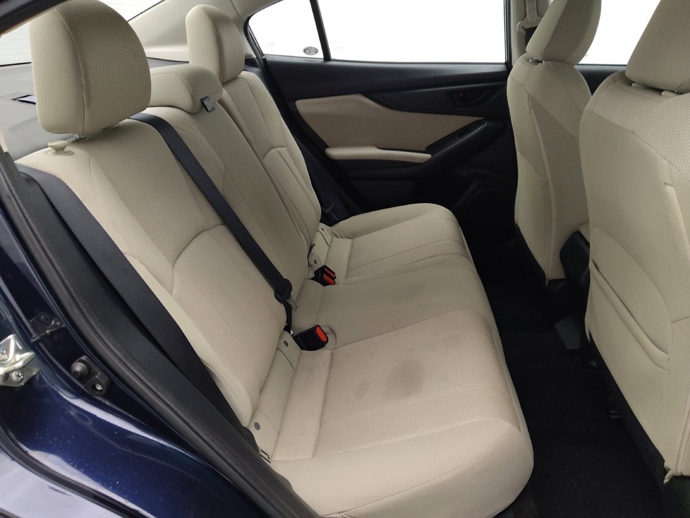 Used 2019 Subaru Impreza 2.0i AWD/4WD image 19