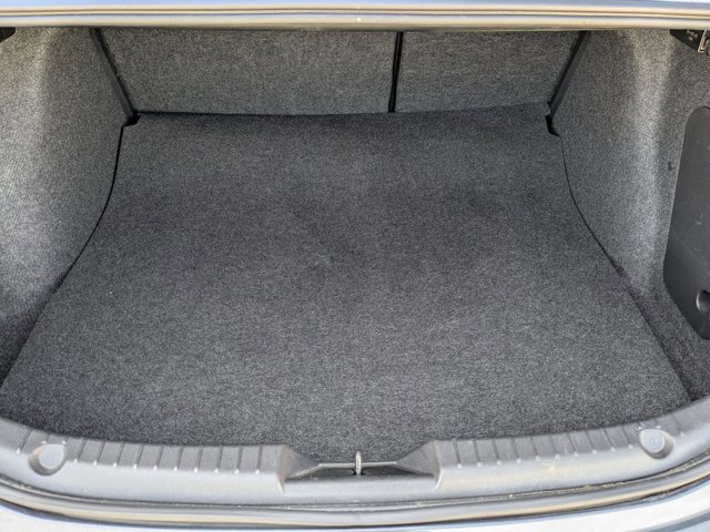 Used 2016 MAZDA MAZDA3 i Sport image 6