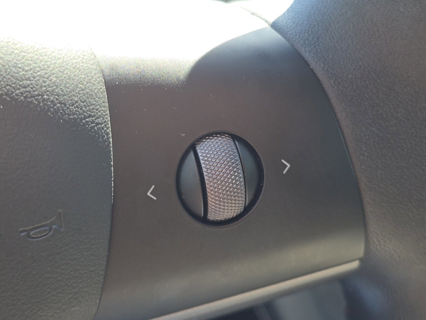 Used 2021 Tesla Model 3 Standard Range Plus image 10