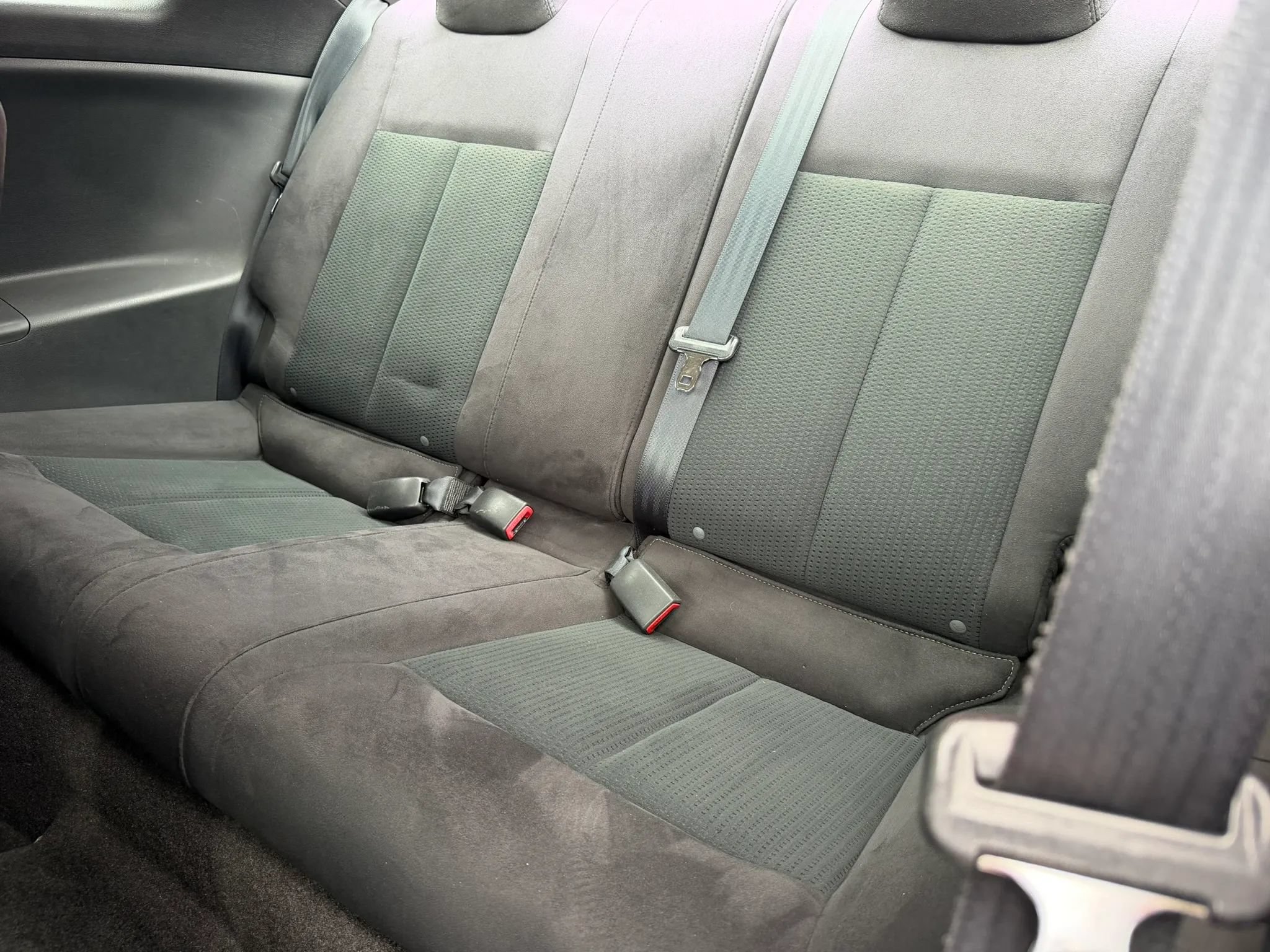 Used 2012 Nissan Altima 2.5 S w/ Convenience Pkg FWD image 16