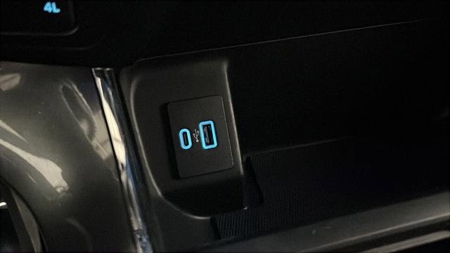 Used 2023 Ford F150 XLT w/ Equipment Group 302A High AWD/4WD image 19