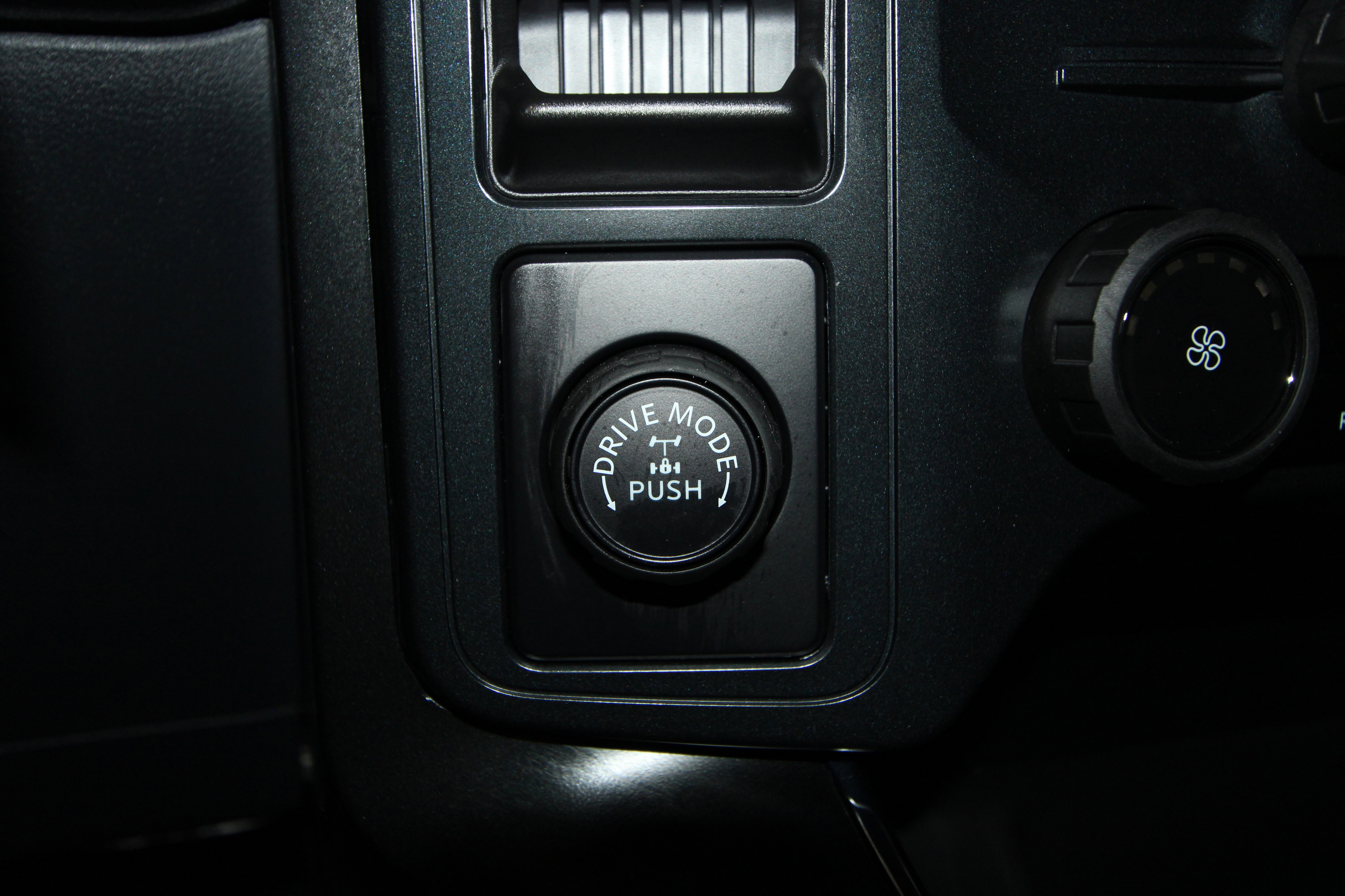 New 2026 Ford F150 STX w/ Equipment Group 200A RWD image 12