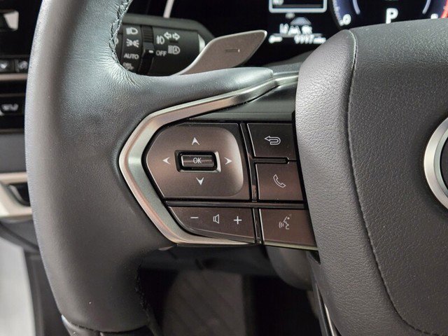 Certified 2023 Lexus RX 350 Premium image 32