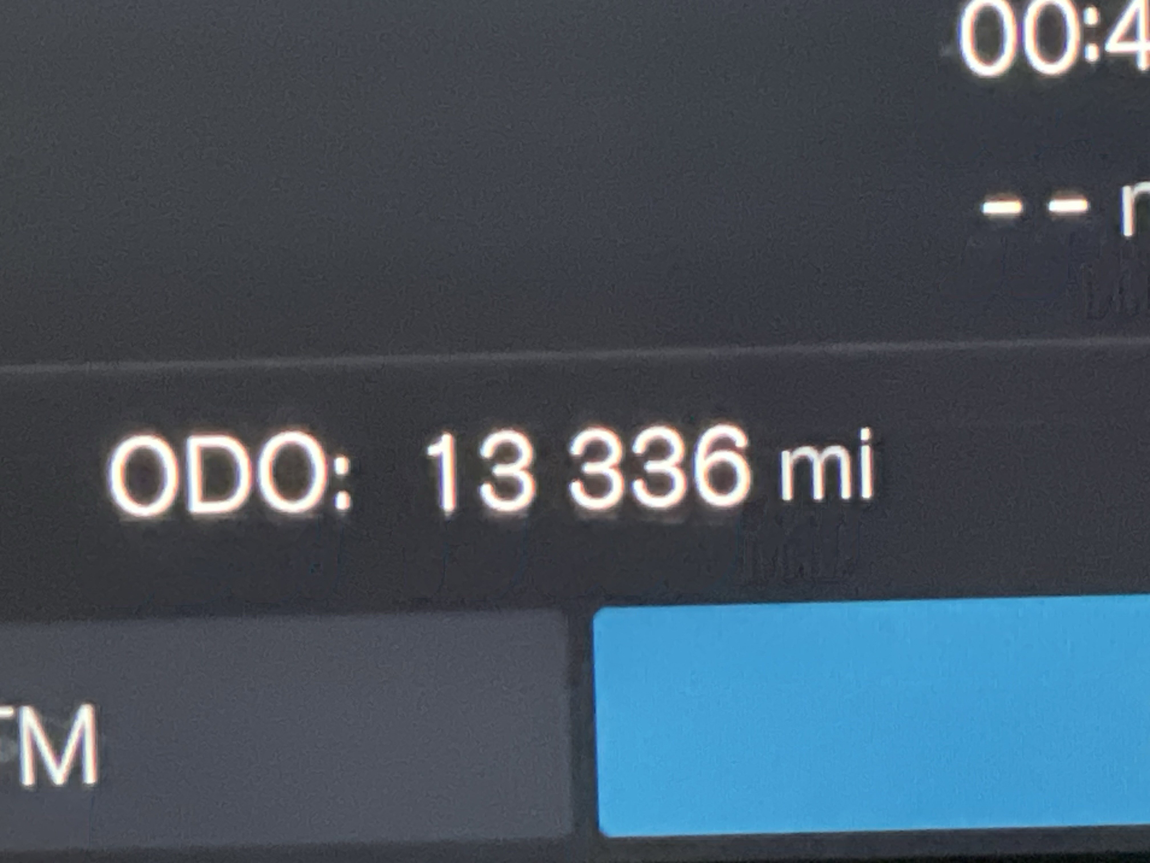 Used 2025 Volvo XC60 B5 Plus image 23