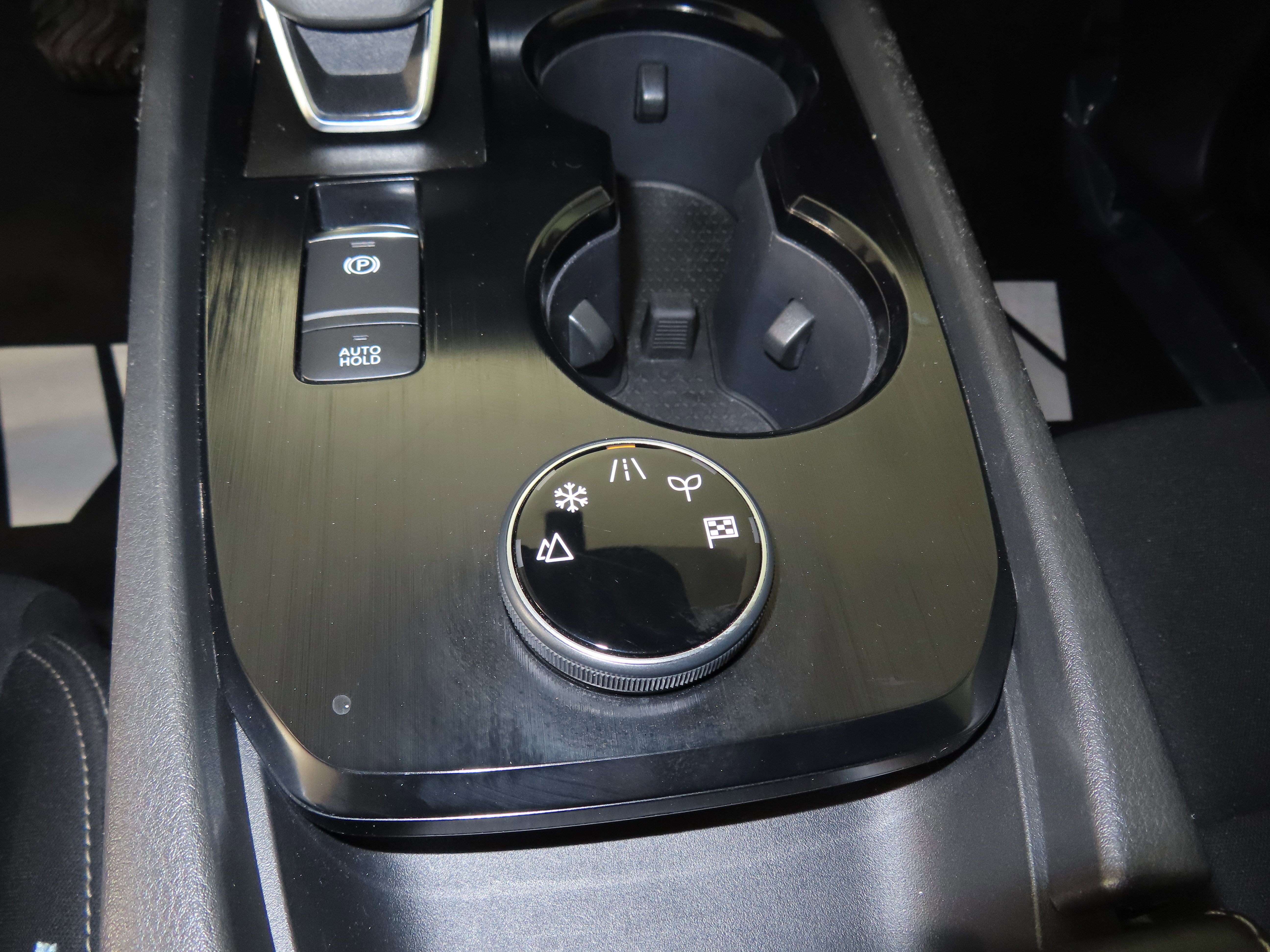 Certified 2023 Nissan Rogue S image 34