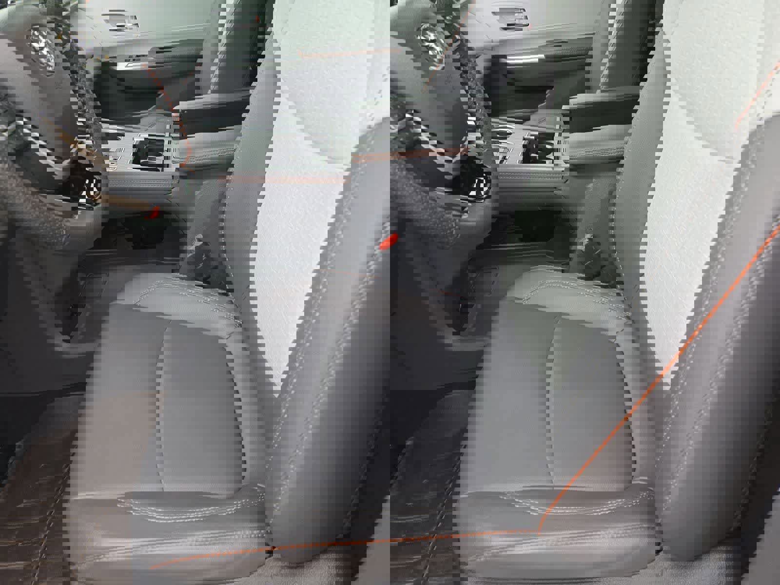 Used 2022 Toyota Sienna XSE w/ XSE Plus Package FWD image 15