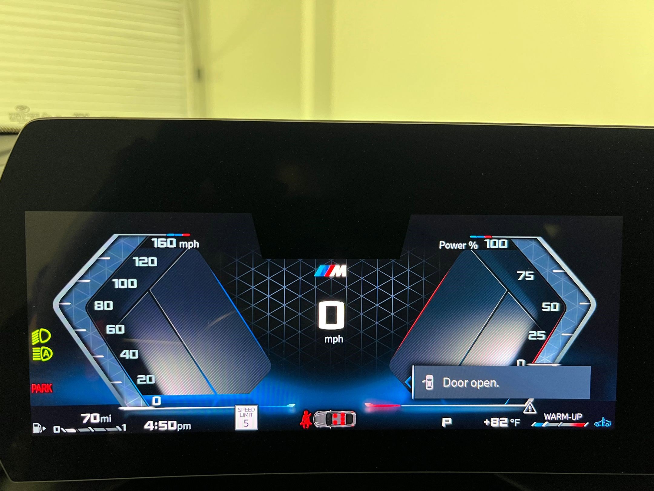 Used 2025 BMW M235i xDrive w/ Premium Package image 25