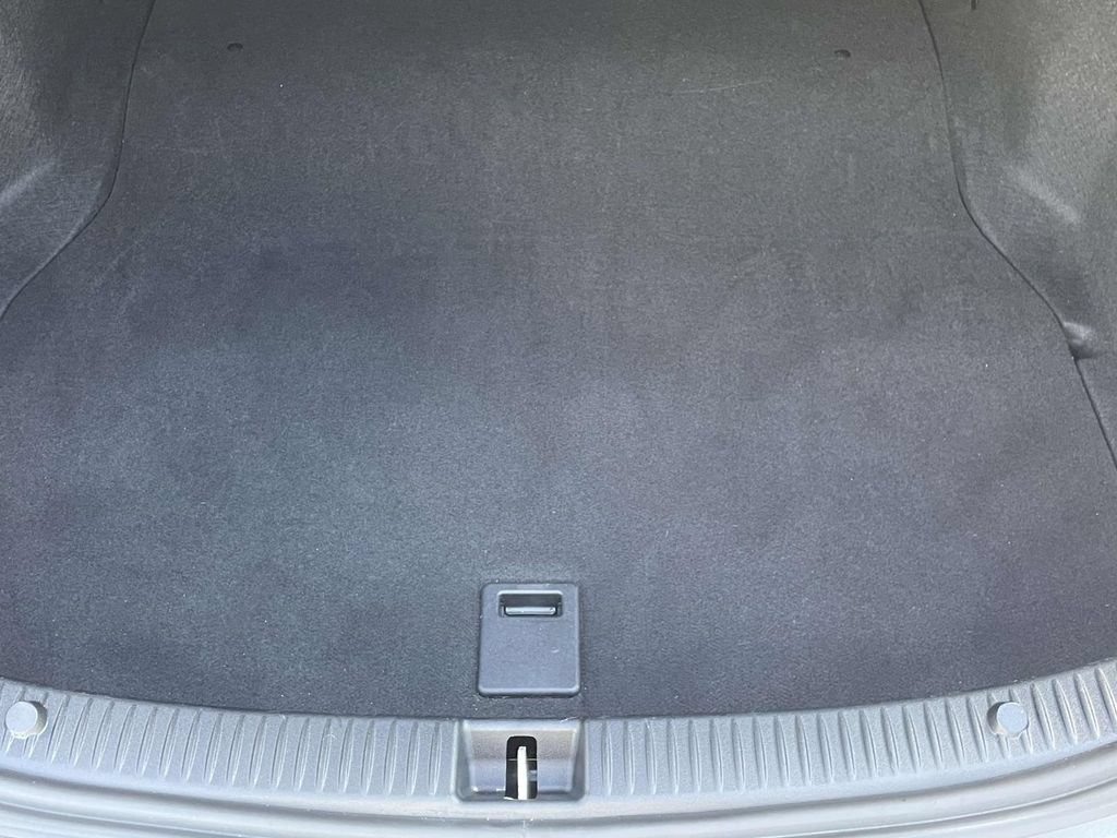 Used 2016 Mercedes-Benz C 300 4MATIC Sedan image 14