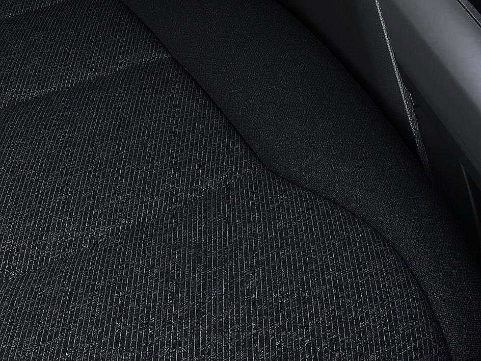 New 2026 Ford F150 XLT image 16