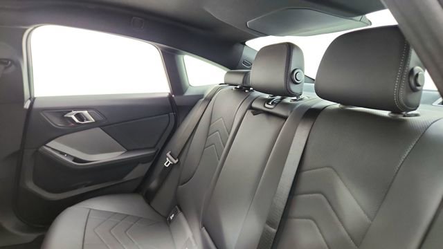 Used 2026 BMW 228i FWD image 29