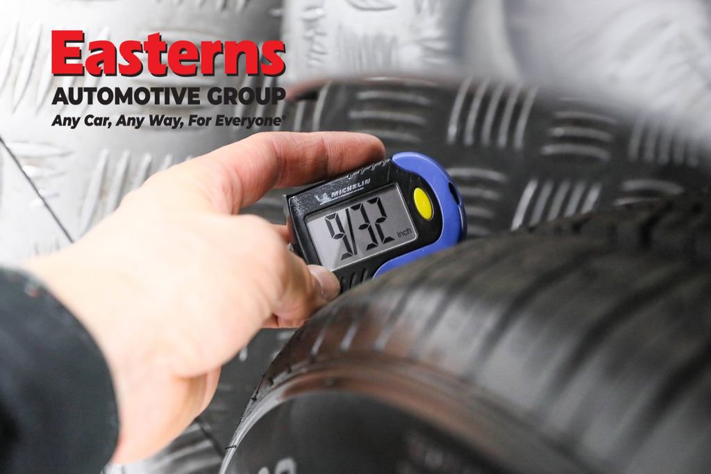 Used 2021 Volkswagen Jetta SE w/ SE Cold Weather Package image 27