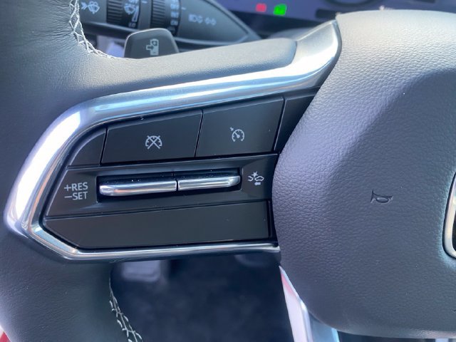 New 2026 Honda Prologue Elite image 26