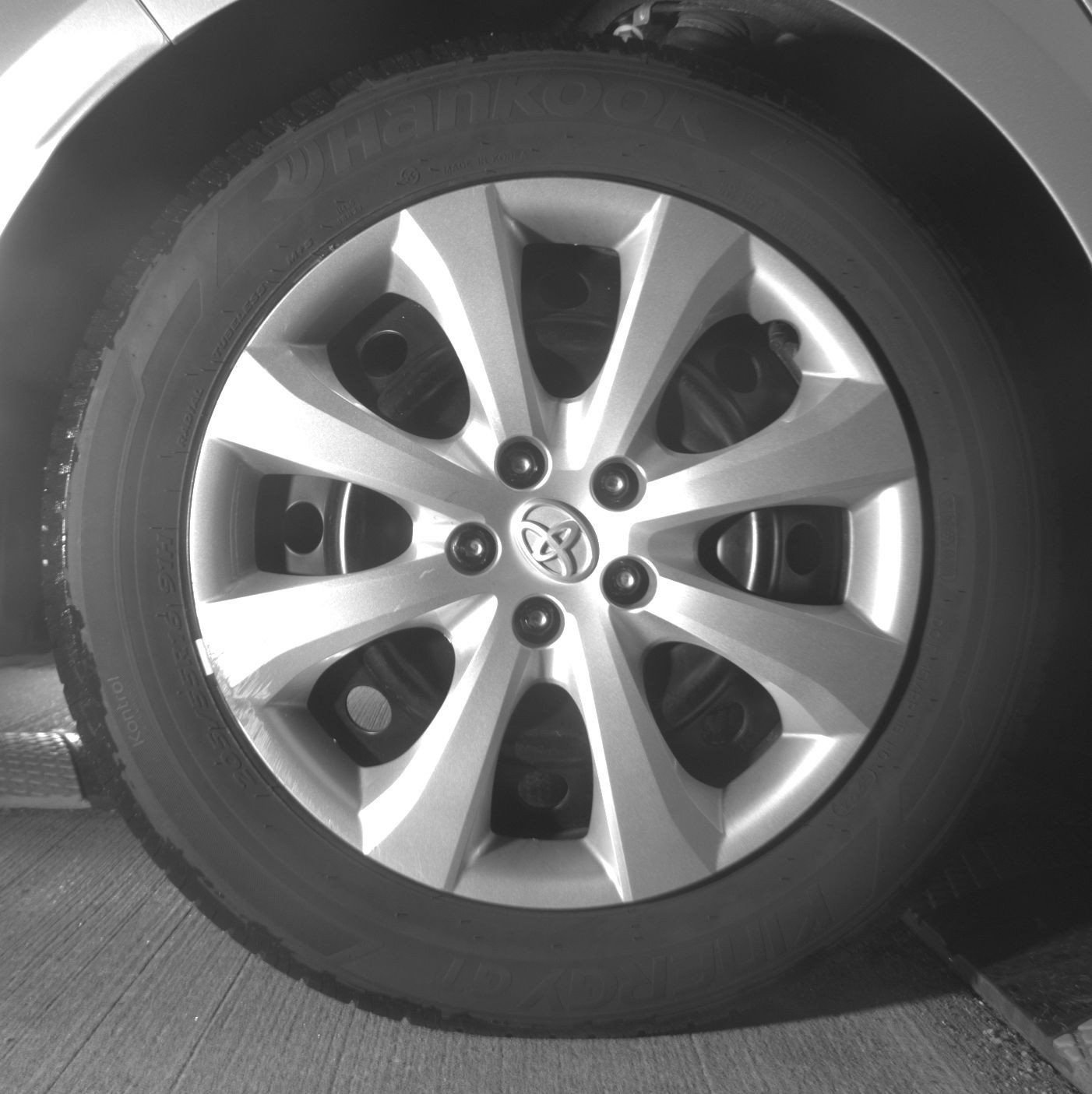 Used 2025 Toyota Corolla LE FWD image 18