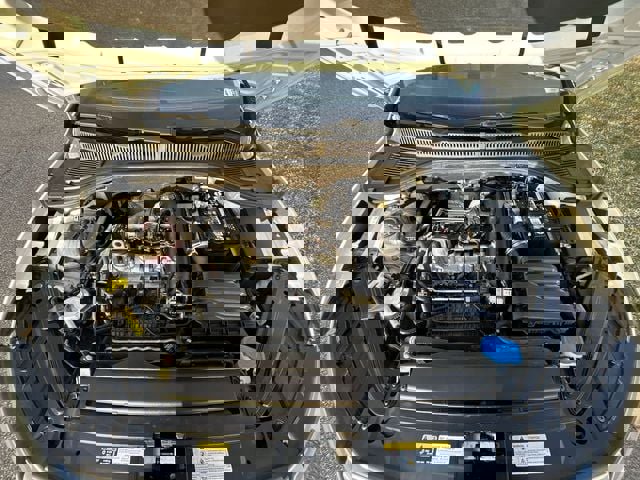 Used 2021 Volkswagen Jetta image 14