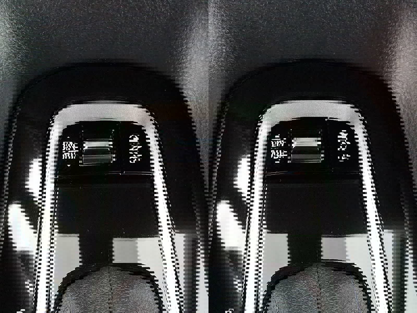 New 2026 Toyota Corolla SE FWD image 17