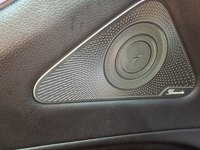 Used 2022 Mercedes-Benz S 500 4MATIC image 25