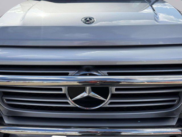 Used 2019 Mercedes-Benz G 550 image 13