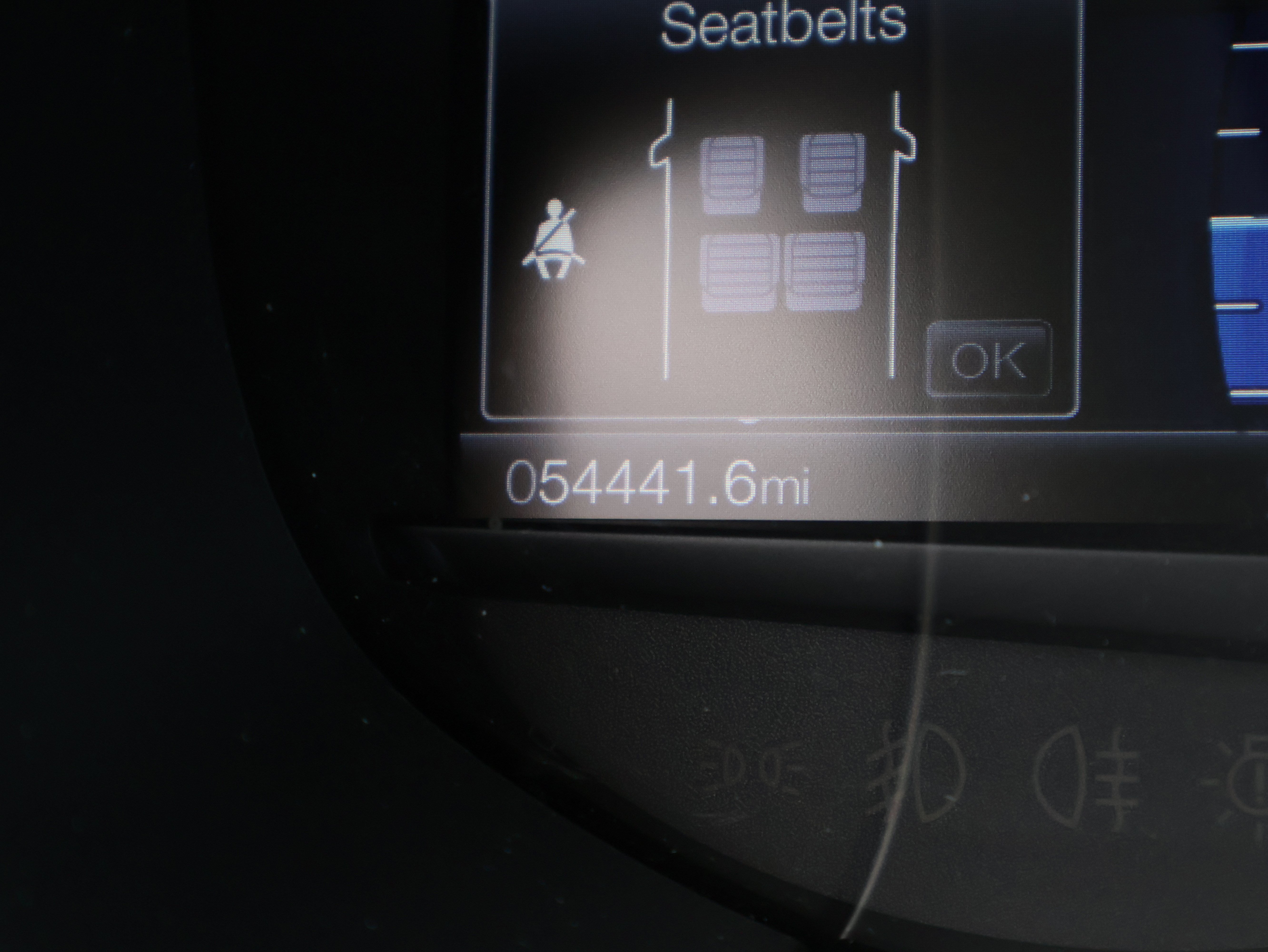 Used 2022 Ford Edge SEL w/ Convenience Package AWD/4WD image 28
