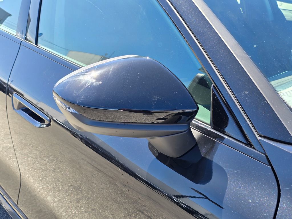 New 2026 Audi A6 Premium Plus image 32