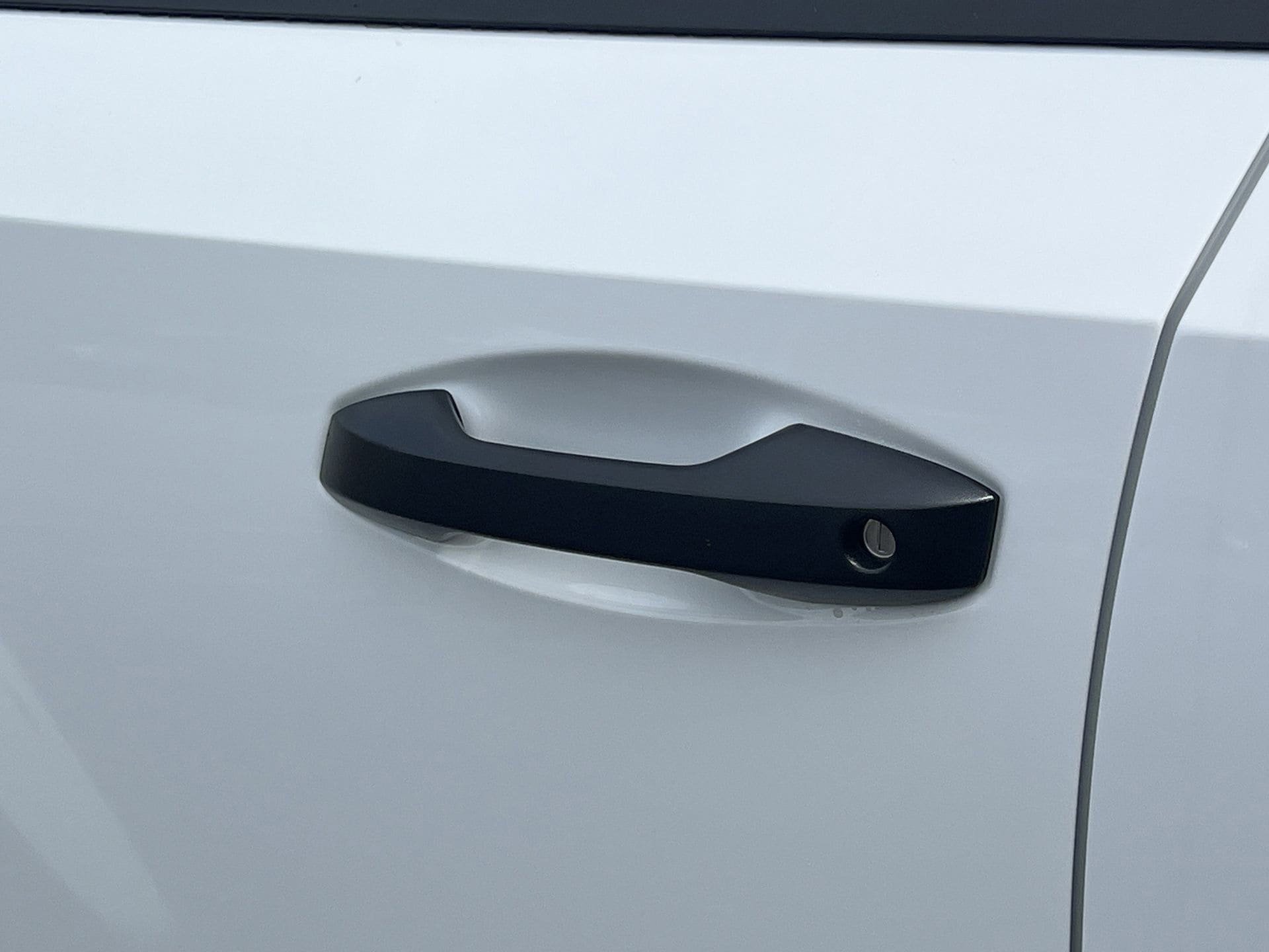 New 2026 Nissan Kicks S FWD image 24
