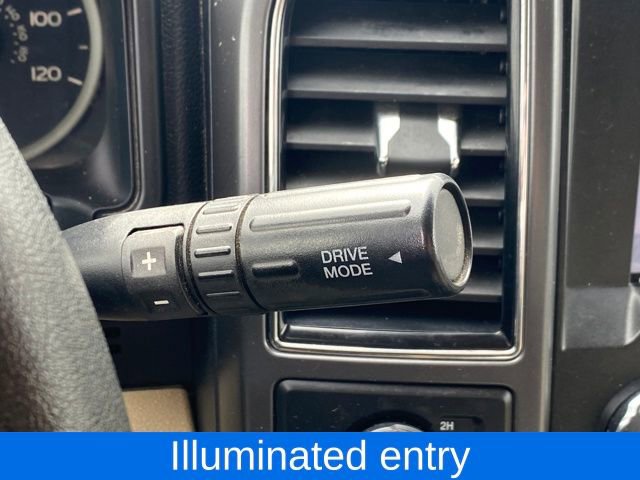 Used 2020 Ford F150 XLT w/ Equipment Group 301A Mid image 11