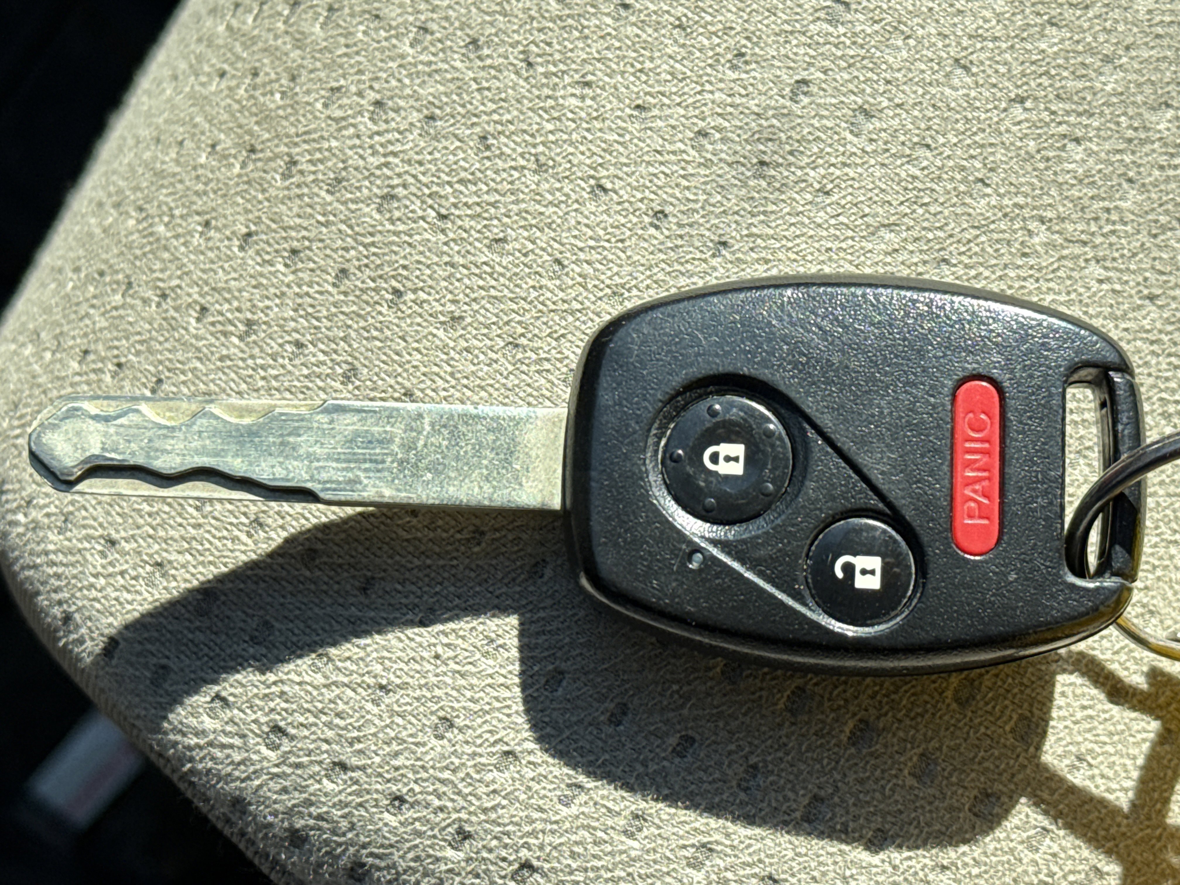Used 2013 Honda CR-V EX image 28