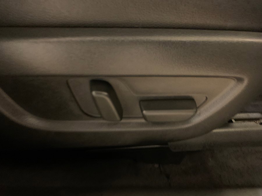 Used 2024 MAZDA CX-90 3.3 Turbo w/ Preferred Plus image 66