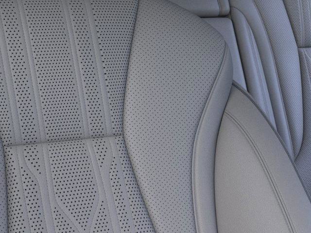 New 2026 Buick Envision Avenir AWD/4WD image 69
