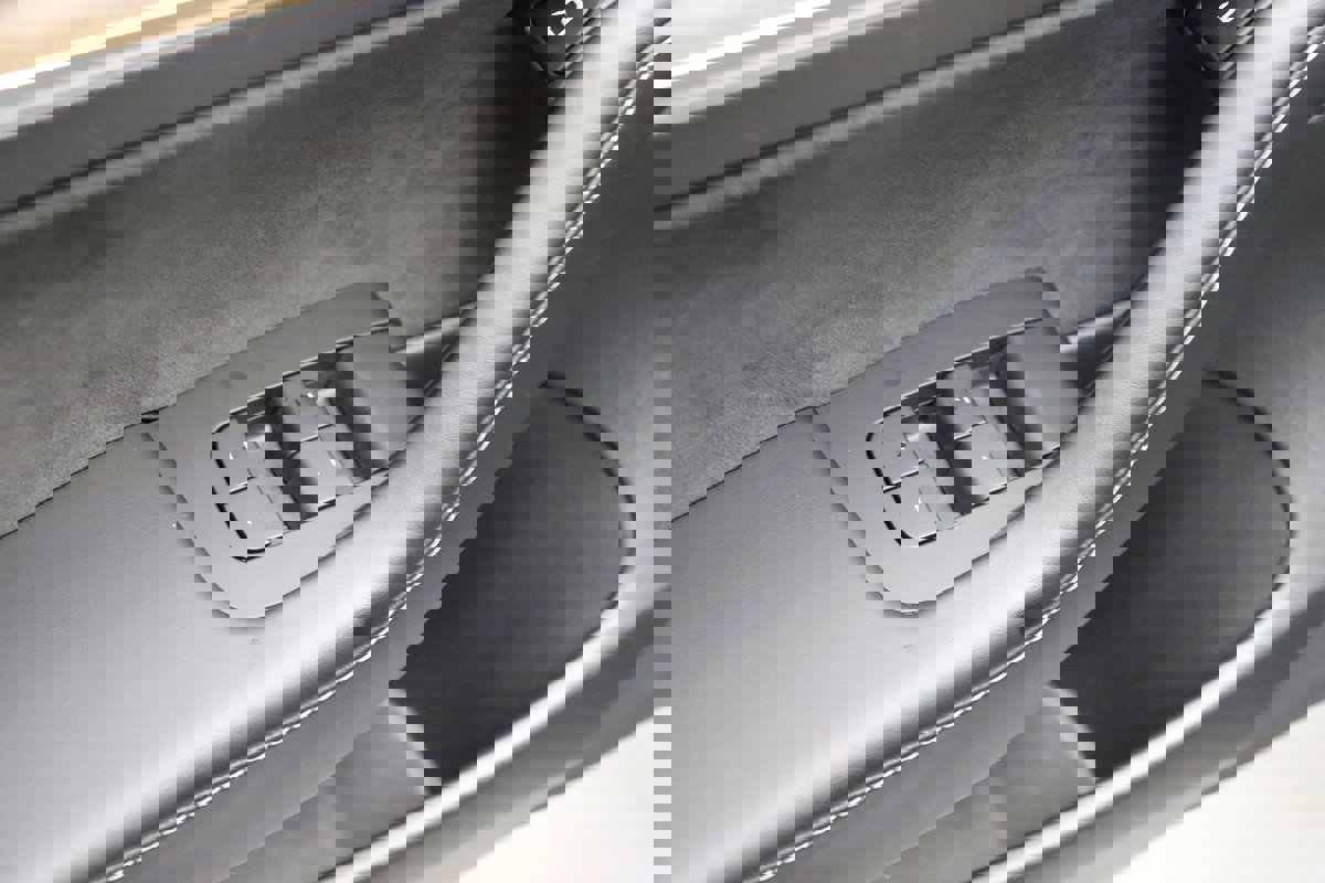 Used 2022 Tesla Model 3 Long Range image 27