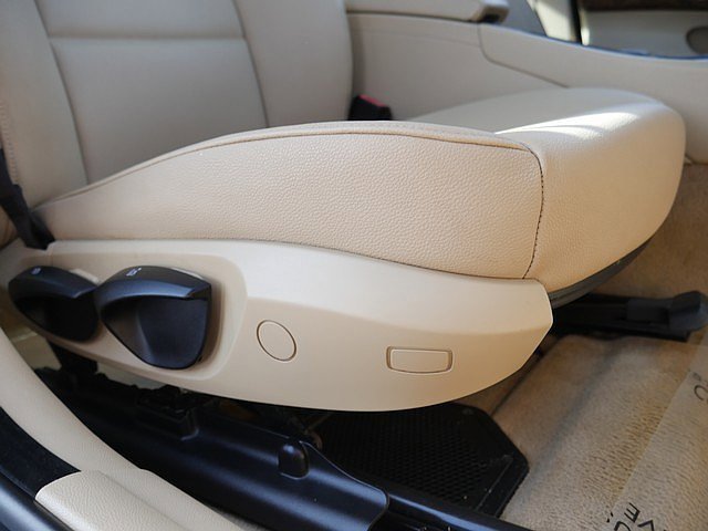 Used 2007 BMW 328i Sedan image 45