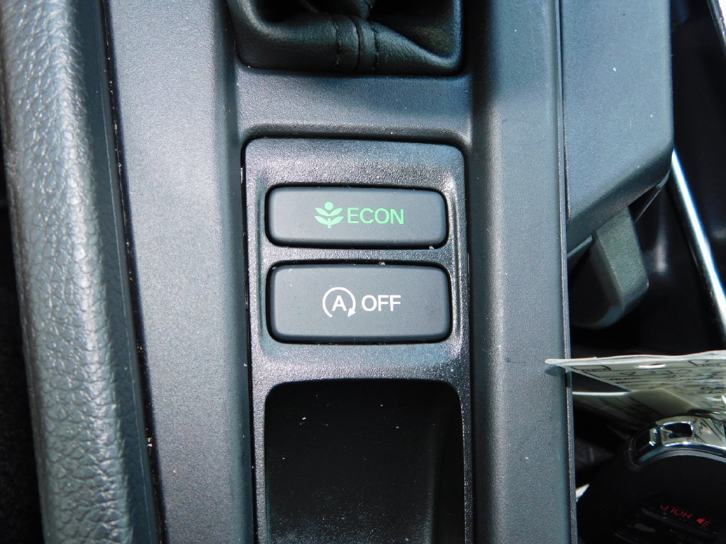 Used 2025 Honda Accord SE image 33