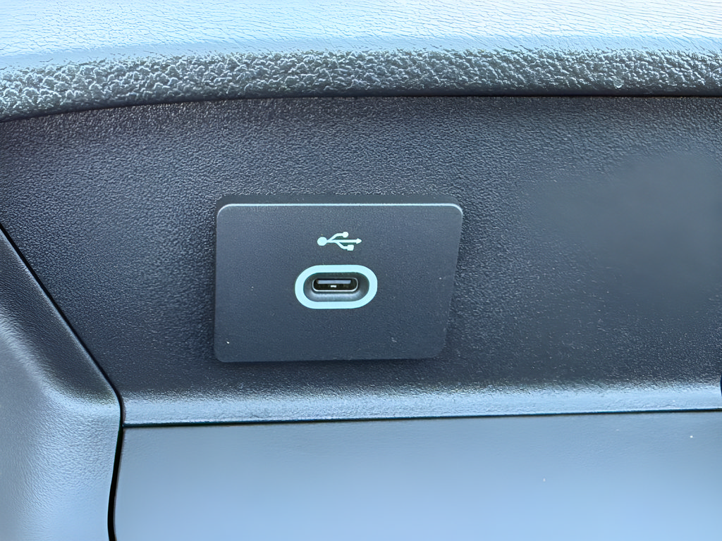 New 2026 Ford Transit 350 XLT AWD/4WD image 18