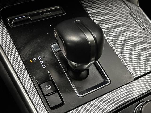 Used 2024 MAZDA CX-90 3.3 Turbo w/ Preferred Plus image 21