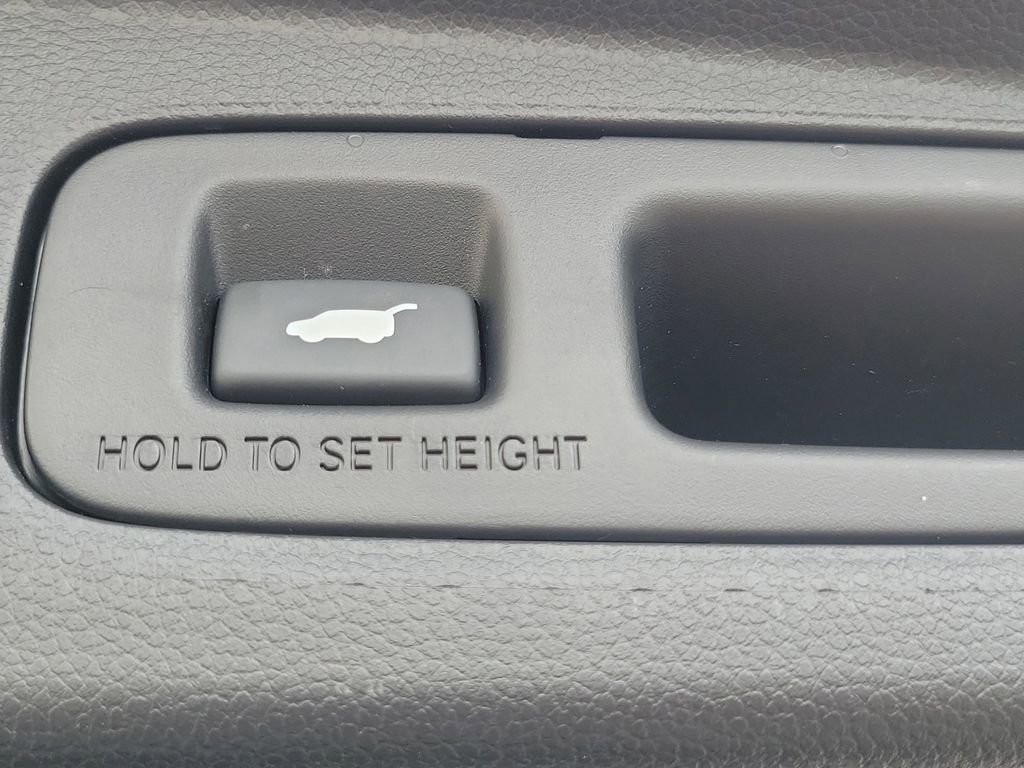 Certified 2023 Honda CR-V EX-L image 10