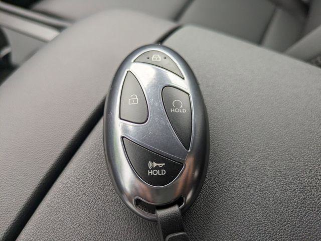 New 2026 Hyundai Palisade XRT Pro image 29