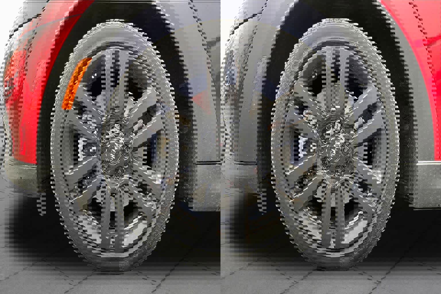 Certified 2024 MINI Cooper S image 10