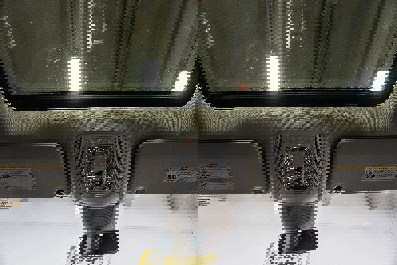 Used 2020 Mercedes-Benz GLE 350 4MATIC image 13