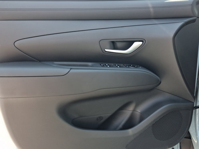 New 2027 Hyundai Santa Cruz SE AWD/4WD image 10