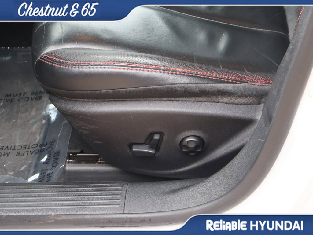 Used 2014 Dodge Dart GT FWD image 23