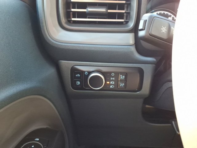 Certified 2024 Ford Maverick Lariat w/ Black Appearance Package FWD image 13
