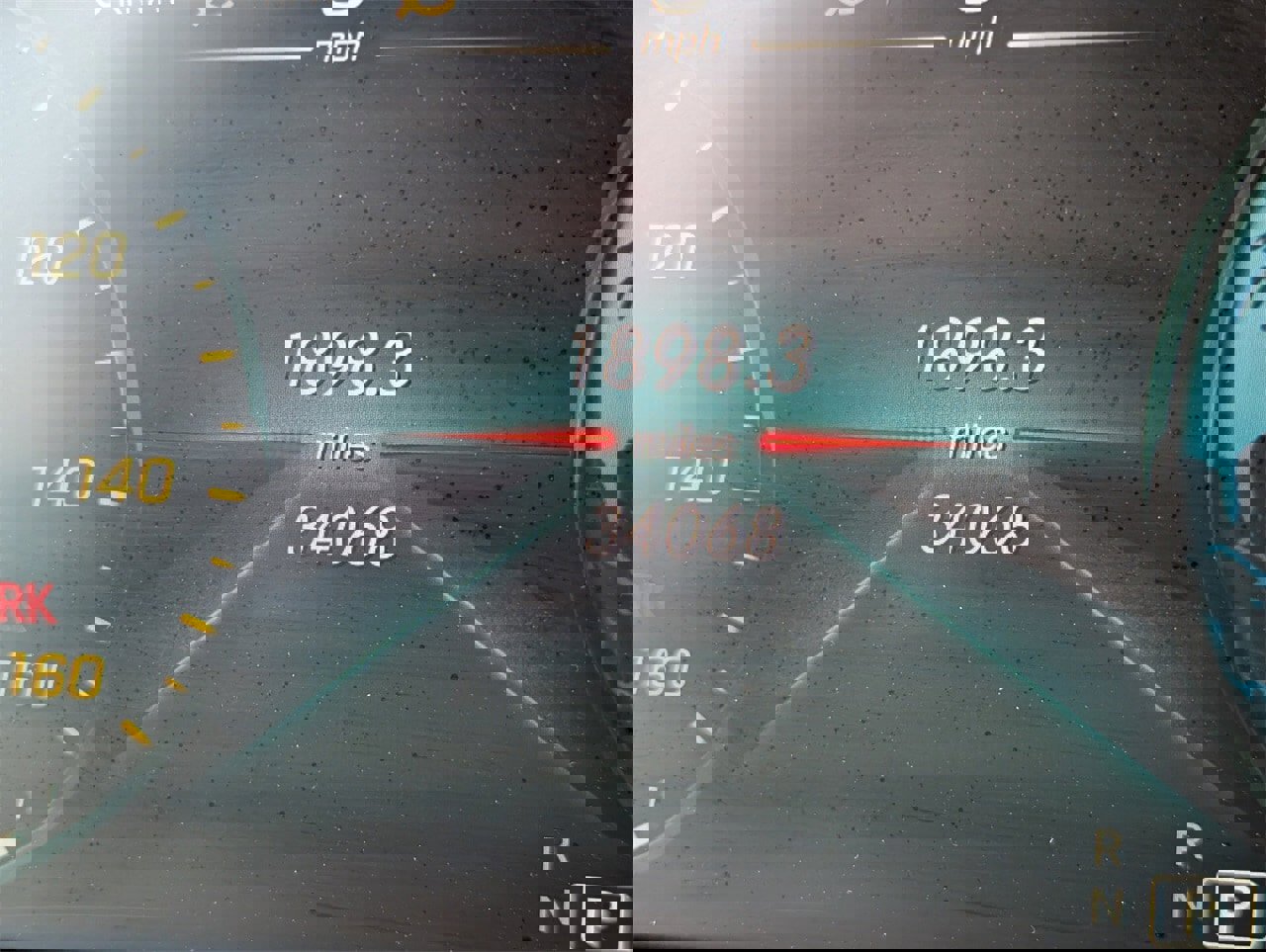 Used 2022 Mercedes-Benz GLC 300 w/ Premium Package Lite image 12