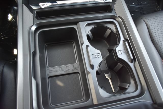 New 2026 Ford F350 Lariat AWD/4WD image 37