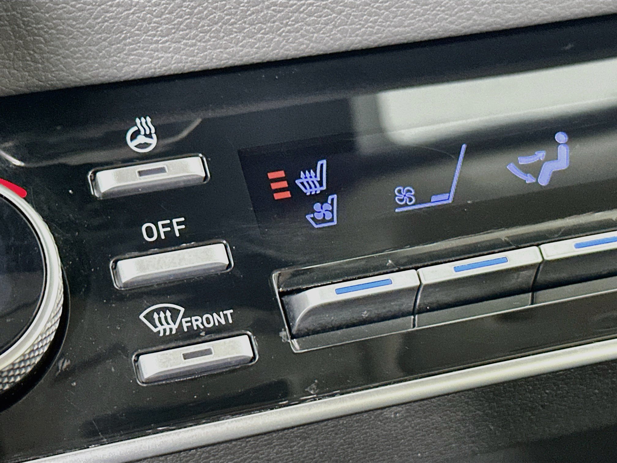 Used 2023 Hyundai Sonata Limited FWD image 21