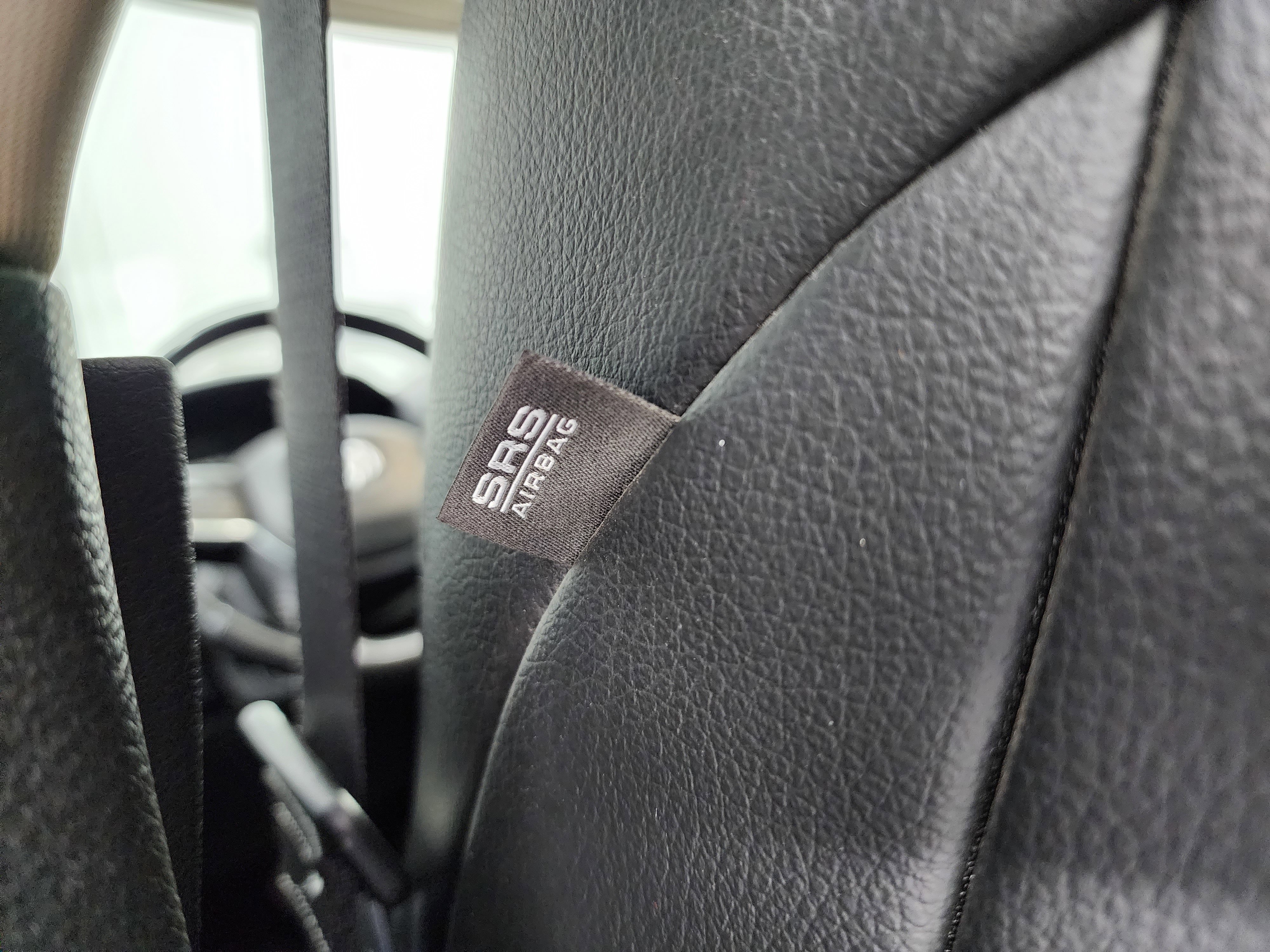 Used 2021 RAM 3500 Laramie image 44