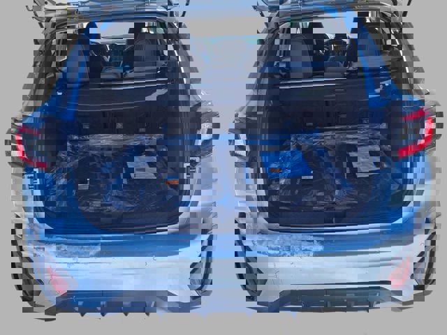 New 2026 Subaru Crosstrek 2.5i Limited image 36