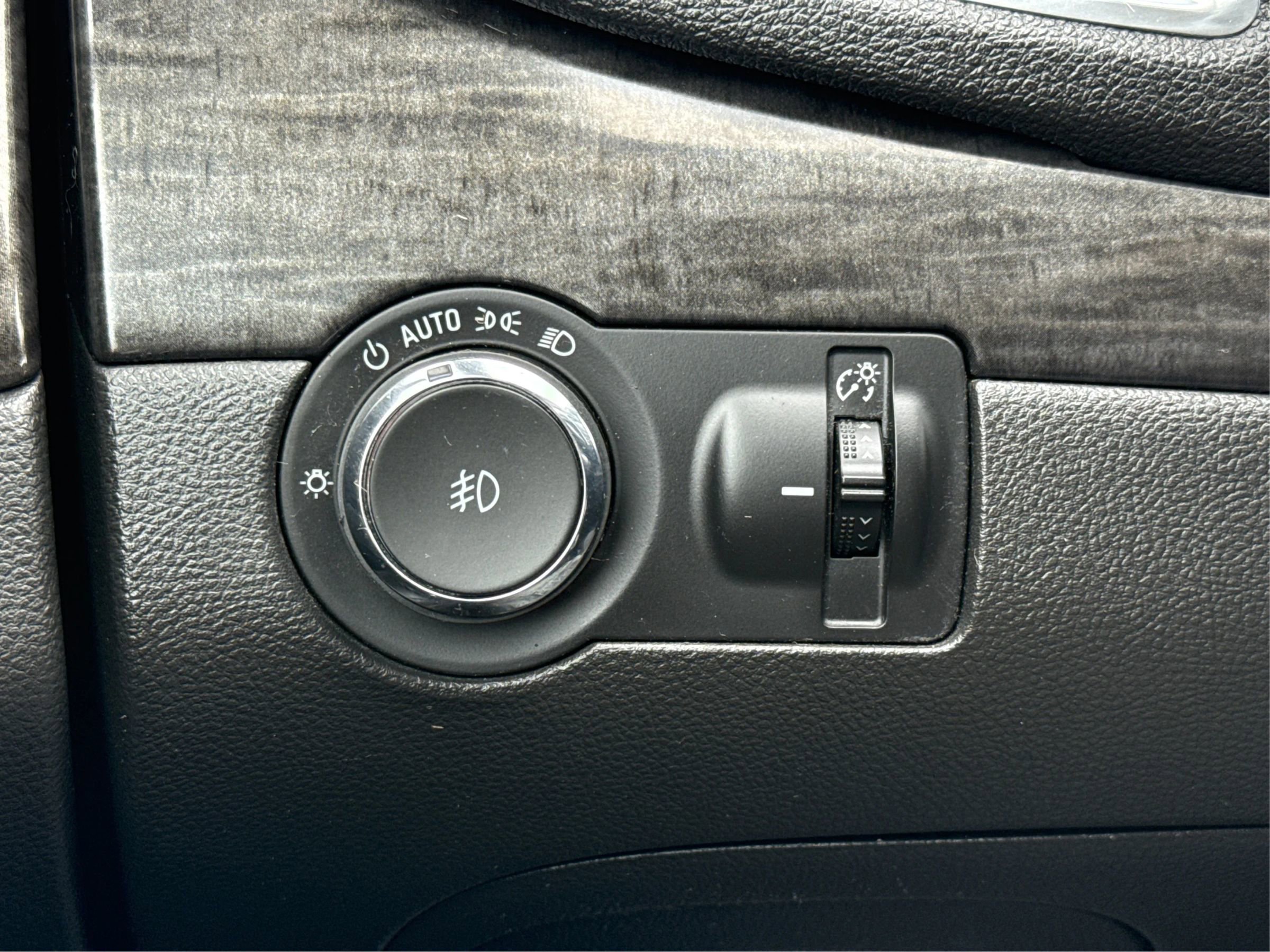 Used 2015 Buick Encore Convenience image 19