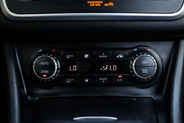 Used 2014 Mercedes-Benz CLA 250 image 26